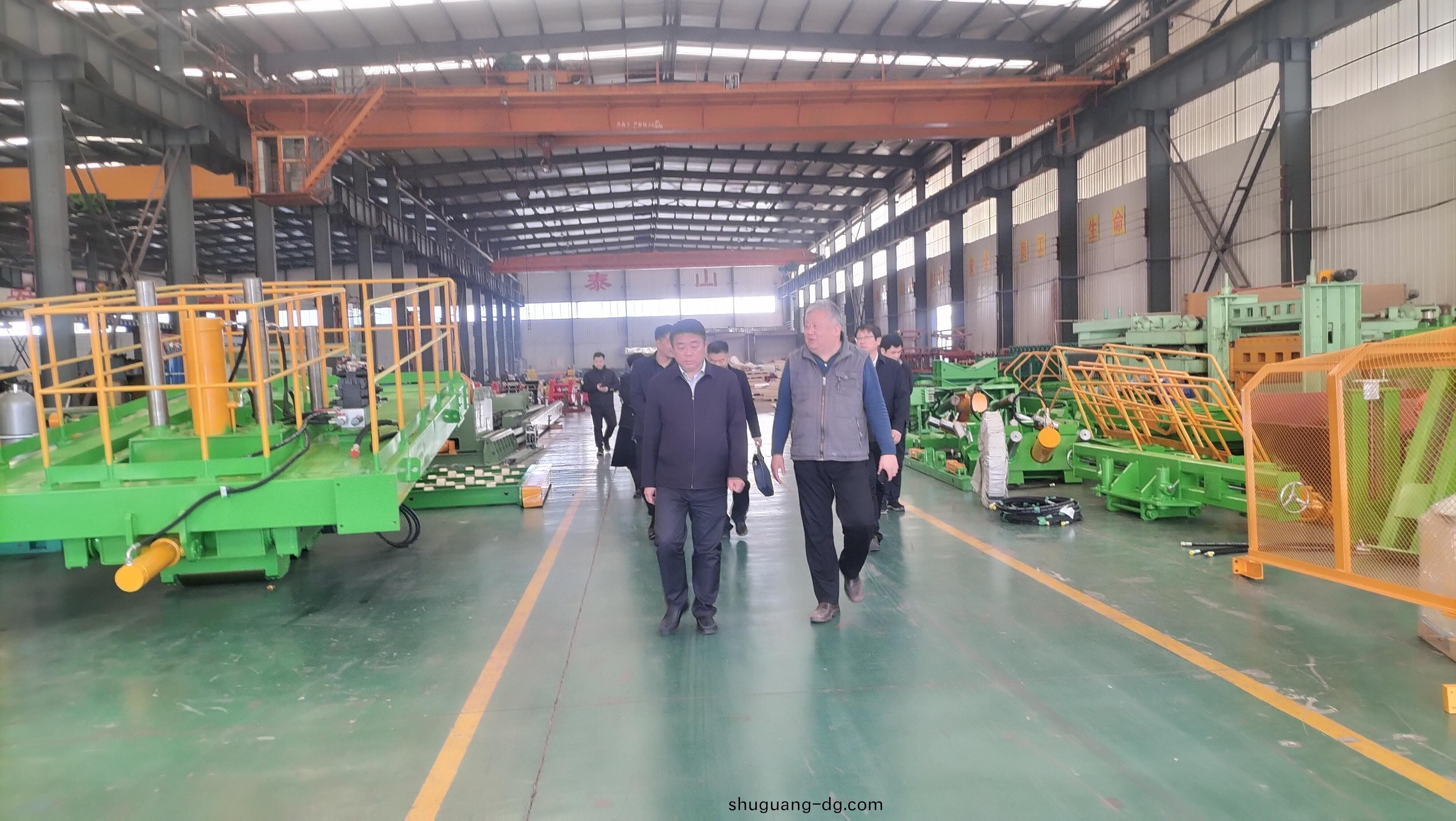 微(wei)信圖片_202403261656144.jpg 微(wei)信圖(tu)片(pian)_202403261656144.jpg